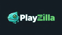 PlayZilla