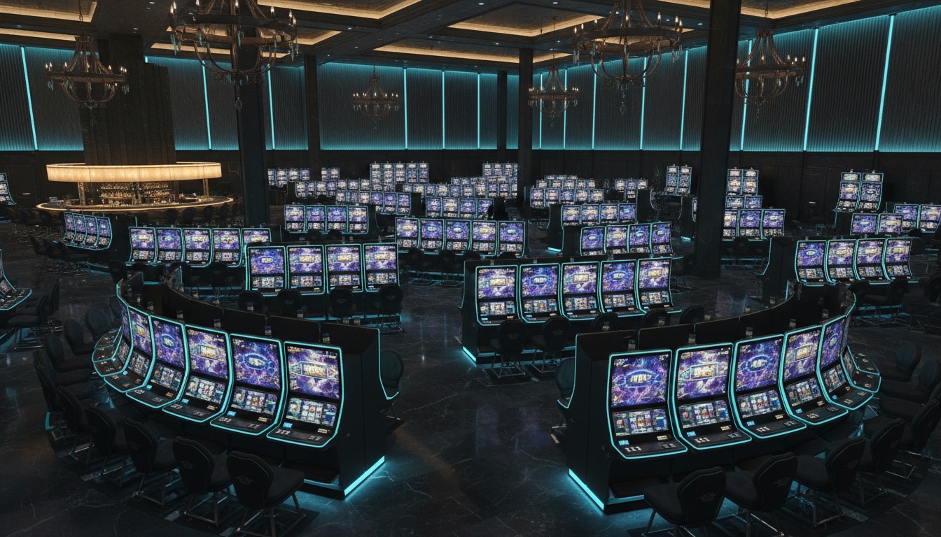 PlayZilla — A Comprehensive Review